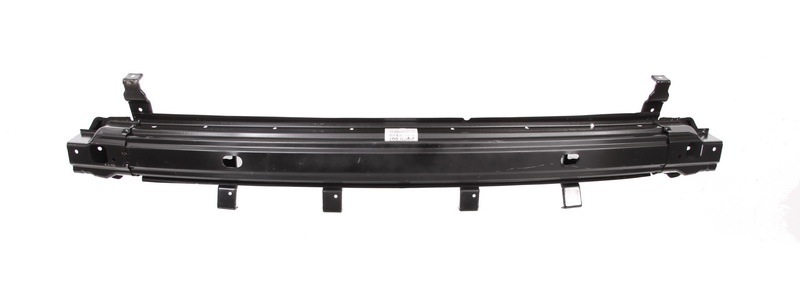 Suport tampon Spate potrivit HYUNDAI SANTA FÉ II 2.0D/2.2D/2.7 2006-2012