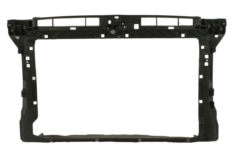 Acoperire fata potrivit Skoda SUPERB III 2015-2019 - plastic