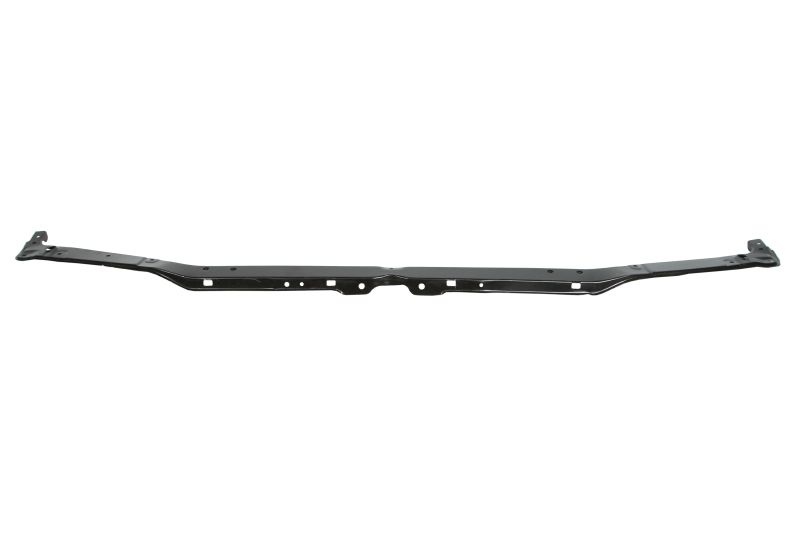 Acoperire fata potrivit SUBARU LEGACY II BD/ BG 1994-1999 - (superior, otel)