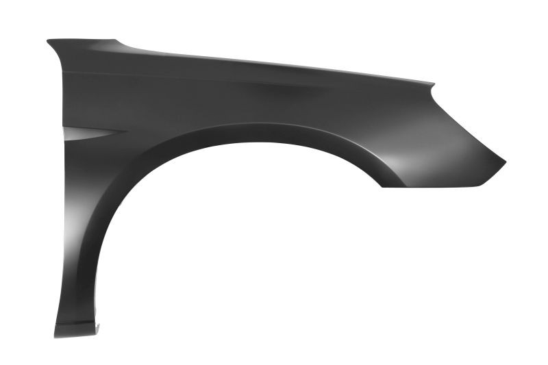 Aripa Dreapta Fata potrivit CHRYSLER SEBRING JS 2006-2010 - (otel)