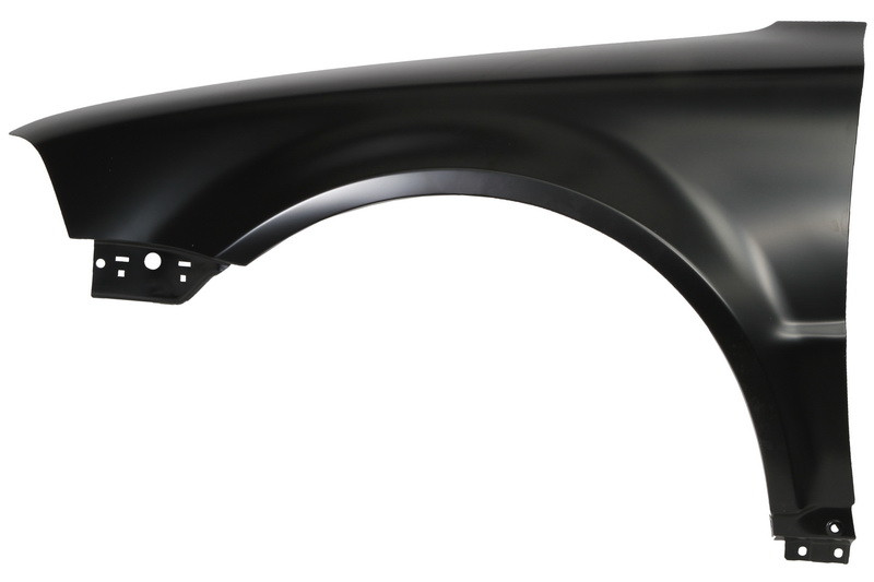 Aripa Stanga Fata potrivit VW PASSAT B5 FL 2003-2005