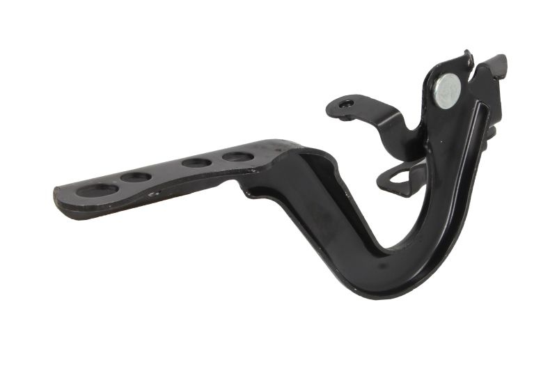 Balama capota motor Dreapta potrivit TOYOTA YARIS, YARIS/HATCHBACK 1.0-1.8 2010-2020