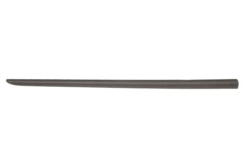 Bandou usa Dreapta Fata potrivit FIAT GRANDE PUNTO 199 5D 2005-2015 - (negru)