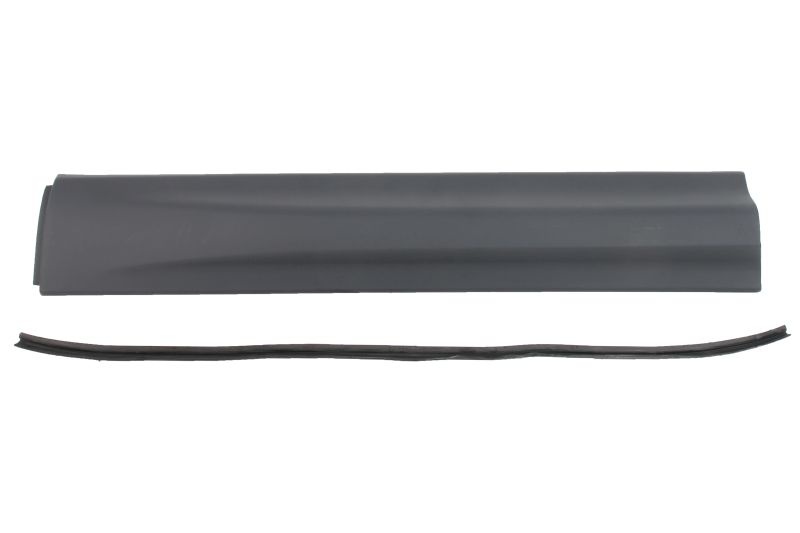 Bandou usa Dreapta Fata potrivit LAND ROVER RANGE ROVER SPORT II L494 2013-2017 - (partea inferioara, cu acoperire de baza)