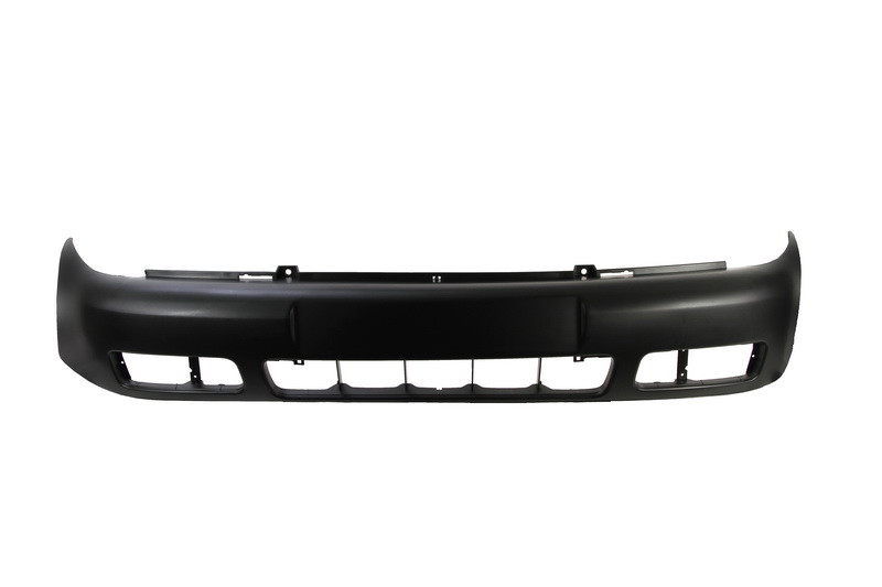 Bara fata CLASSIC, grunduit potrivit VW CADDY II, CADDY II/MINIVAN, POLO, POLO III CLASSIC Break 1994-2001