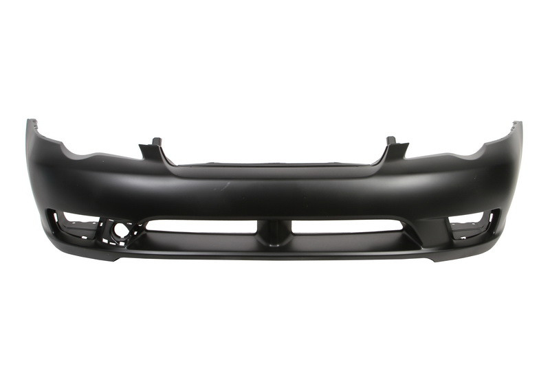 Bara fata cu locas proiector, grunduit potrivit SUBARU LEGACY IV 2003-2006