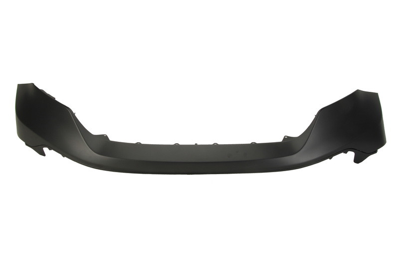 Bara fata grunduita potrivit HONDA CR-V III 2006-2009