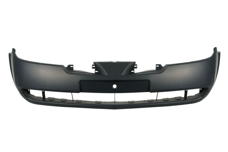 Bara fata grunduita potrivit NISSAN PRIMERA 2002-2007