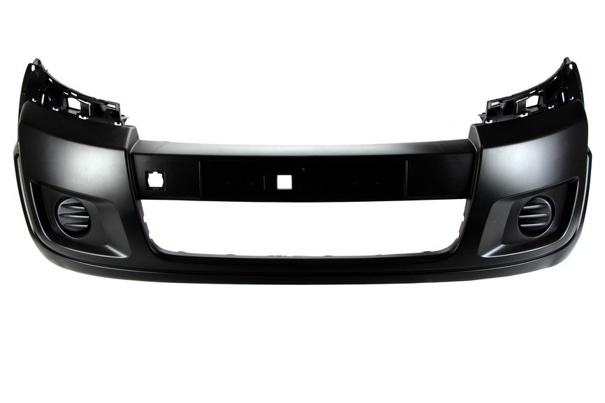 Bara fata negru, TUV potrivit CITROEN JUMPY II; FIAT SCUDO; PEUGEOT EXPERT, EXPERT TEPEE 2007-2011