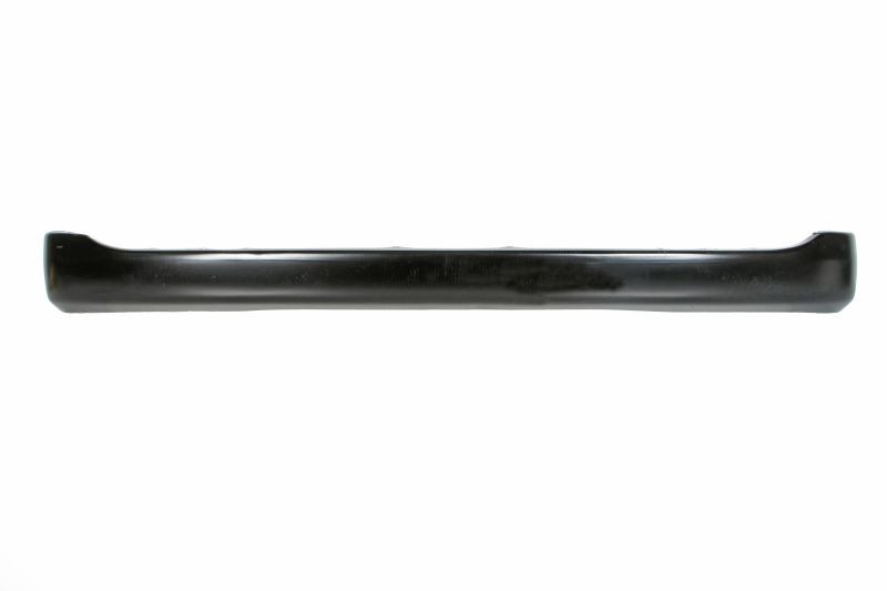Bara fata Superior potrivit TOYOTA HILUX VI, HILUX VII 2001-2005