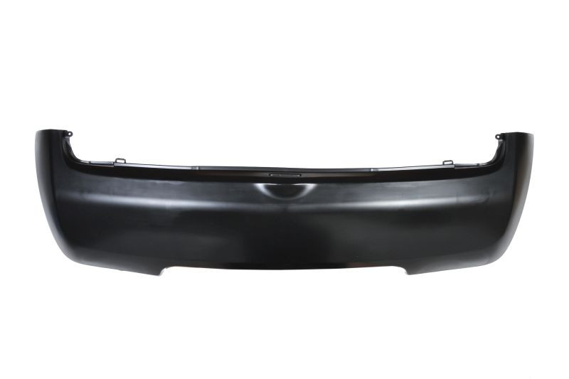 Bara spate grunduit, TUV potrivit NISSAN MICRA C+C III, MICRA III 2003-2005