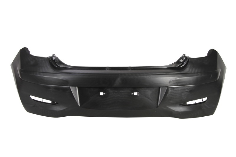 Bara Spate grunduita potrivit HYUNDAI I10 I 2011-2013