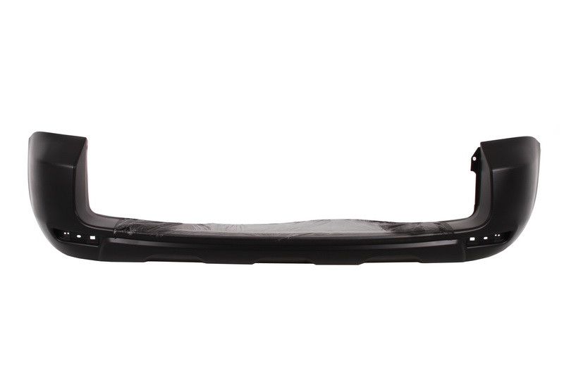 Bara spate piata SUA, grunduit potrivit TOYOTA RAV 4 III 2009-2010