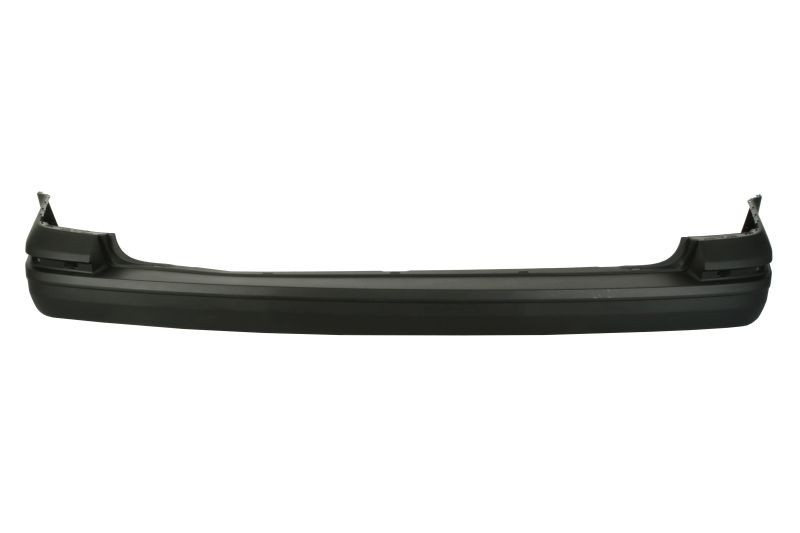 Bara spate versiune cu haion spate negru, TUV potrivit VW MULTIVAN T6, TRANSPORTER T6, TRANSPORTER T6 / CARAVELLE T6 dupa 2015