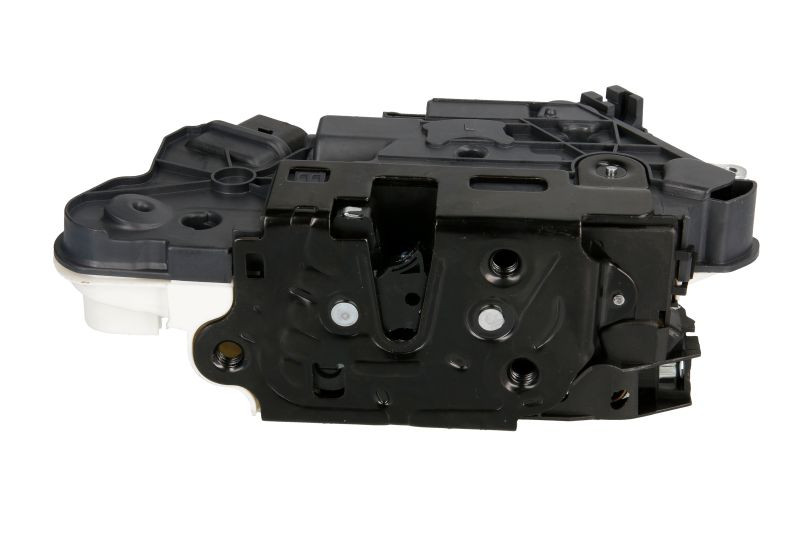 Butuc usa inchidere centralizata Fata Stanga potrivit AUDI A1; SEAT IBIZA IV, IBIZA IV SC, IBIZA IV ST; SKODA FABIA II, SUPERB II; VW AMAROK, CC B7,