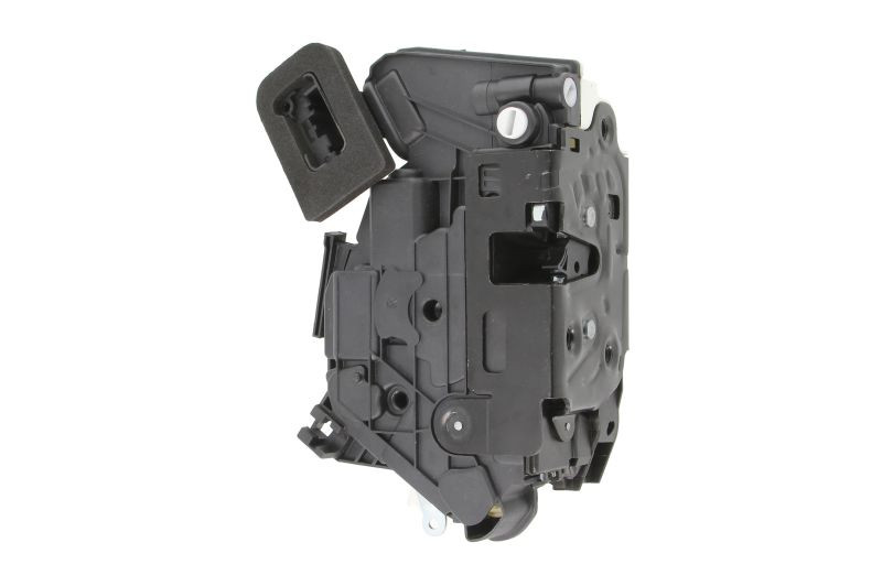 Butuc usa inchidere centralizata Spate Dreapta potrivit SEAT TOLEDO IV; SKODA RAPID, YETI; VW GOLF 4, GOLF 6, GOLF 7, JETTA 4, PASSAT B7 ALLTRACK,