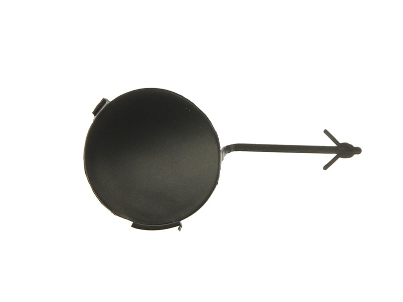 Capac carlig remorcare Fata potrivit PEUGEOT 307, 307/KOMBI 2000-2012