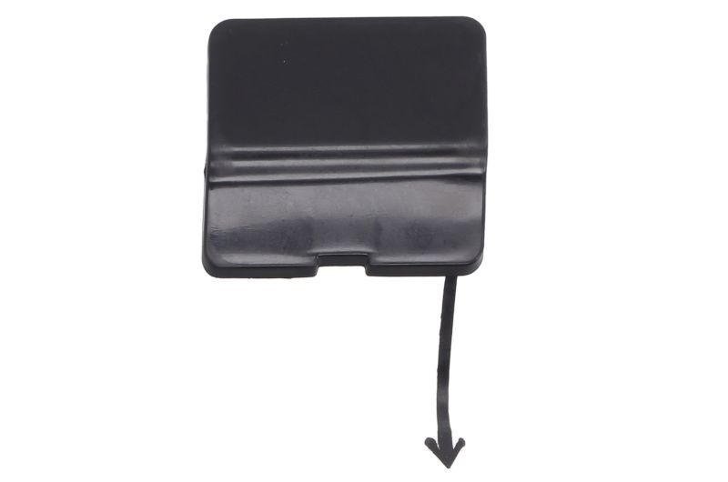 Capac carlig remorcare Spate potrivit BMW 3 (E36) 1990-2000 1990-2000 - (M-PAKIET, plastic, grund)