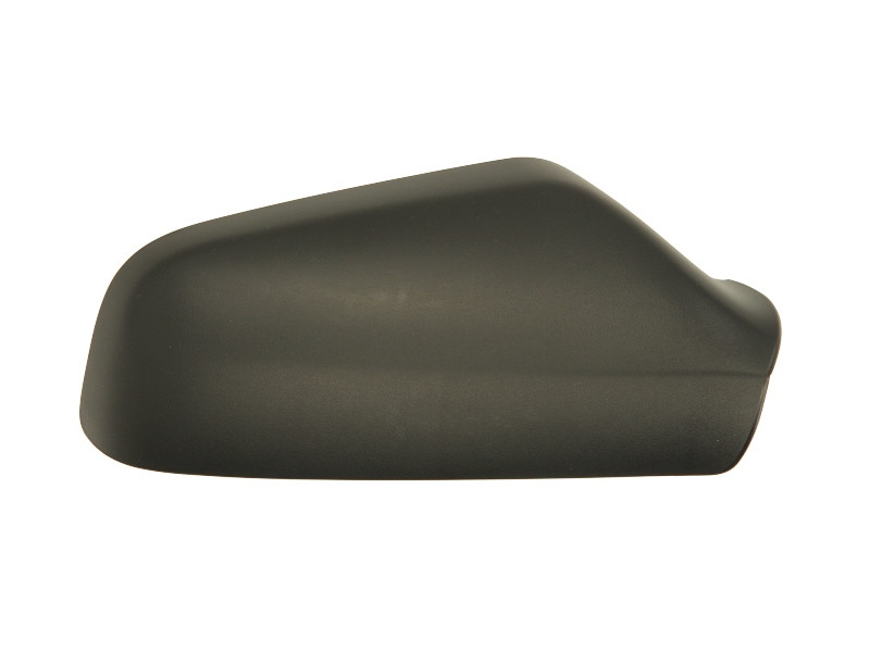 Capac oglinda dreapta potrivit OPEL ASTRA 1998-2009 - negru