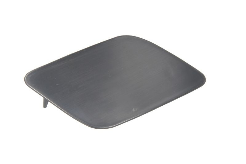 Capac spalator far Dreapta potrivit AUDI A6 ALLROAD C6, A6 ALLROAD C7, A6 C6 2004-2018 dupa 2004