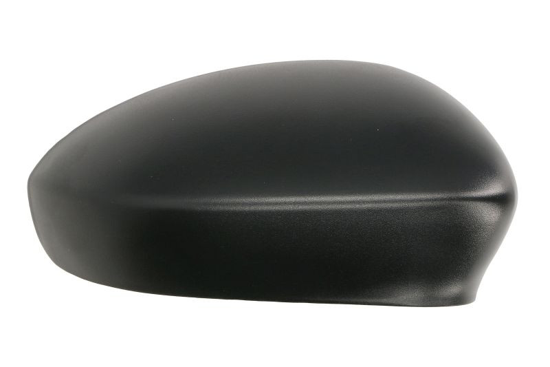 Carcasa oglinda potrivit ABARTH 500 / 595 / 695, 500C / 595C / 695C, GRANDE PUNTO, PUNTO, PUNTO EVO; FIAT 500, 500 C, GRANDE PUNTO, LINEA, PUNTO dupa