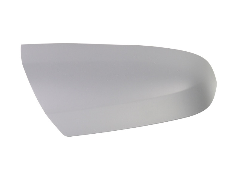 Carcasa oglinda Stanga grunduit potrivit OPEL ZAFIRA B, ZAFIRA B/MINIVAN 2005-2015