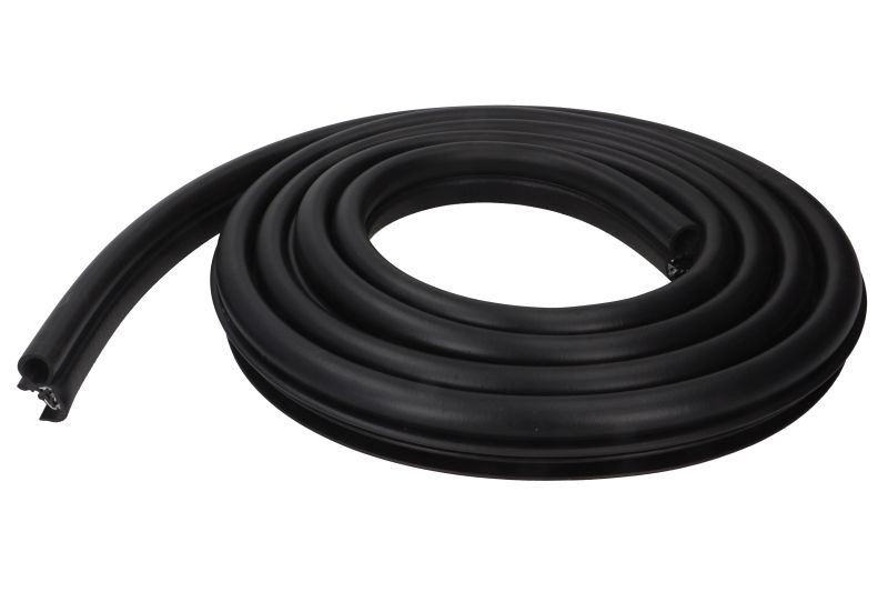 Cheder usa Stanga/Dreapta Spate potrivit DACIA DUSTER I HS 2010-2013
