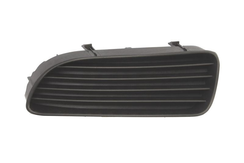 Conector halogen Stanga potrivit TOYOTA COROLLA, COROLLA/KOMBI dupa 1992 2000-2002