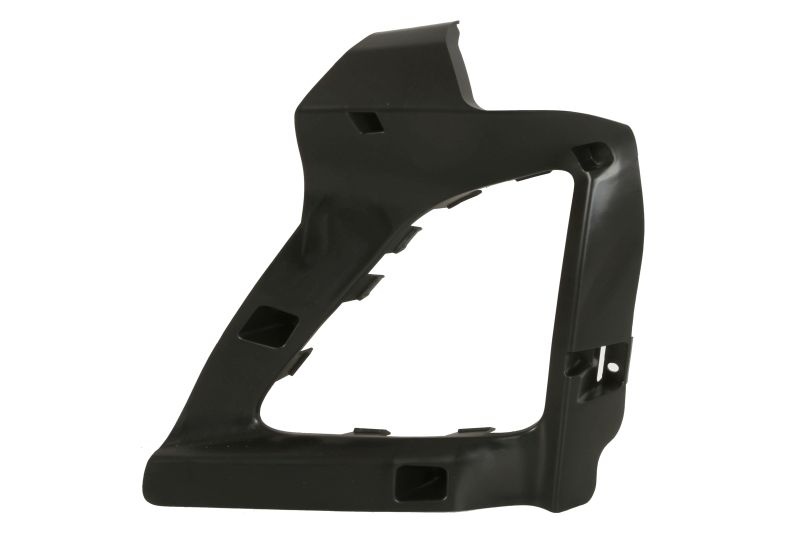 Aceasta este imaginea corespunzatoare acestui obiect