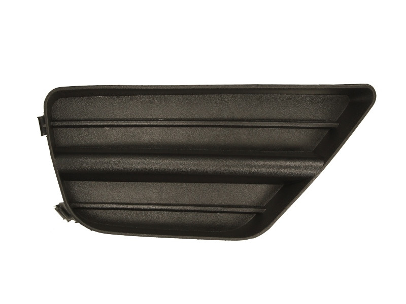 Element bara Dreapta negru potrivit FORD FOCUS I, FOCUS I/KOMBI; ZX3, FOCUS ZX5 1998-2005 2001-2005