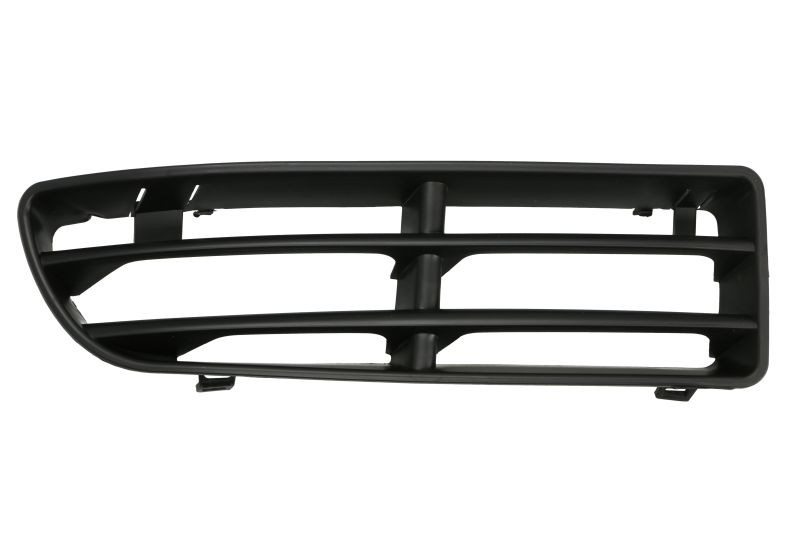 Element bara Dreapta potrivit VW BORA, BORA I 1998-2013 1998-2005