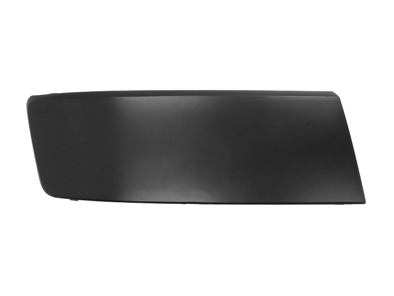 Element bara Fata Dreapta grunduit potrivit VW MULTIVAN T5, TRANSPORTER T5 2003-2015 dupa 2009