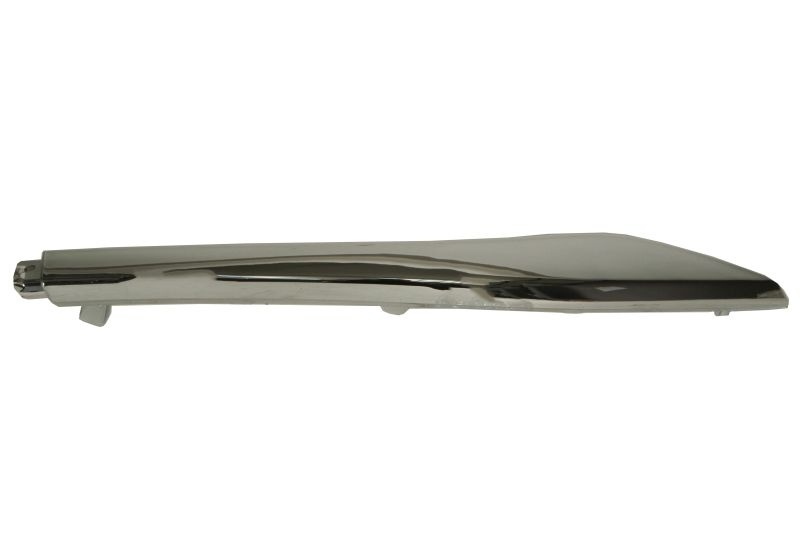 Element bara spoiler bara Spate Stanga potrivit NISSAN MURANO III dupa 2016