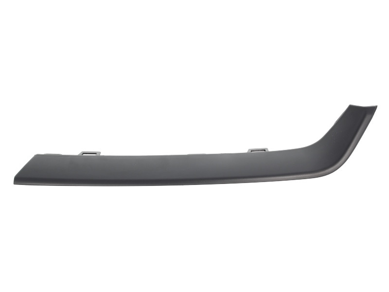 Element grila fata Stanga grunduit potrivit HONDA CR-V III dupa 2006