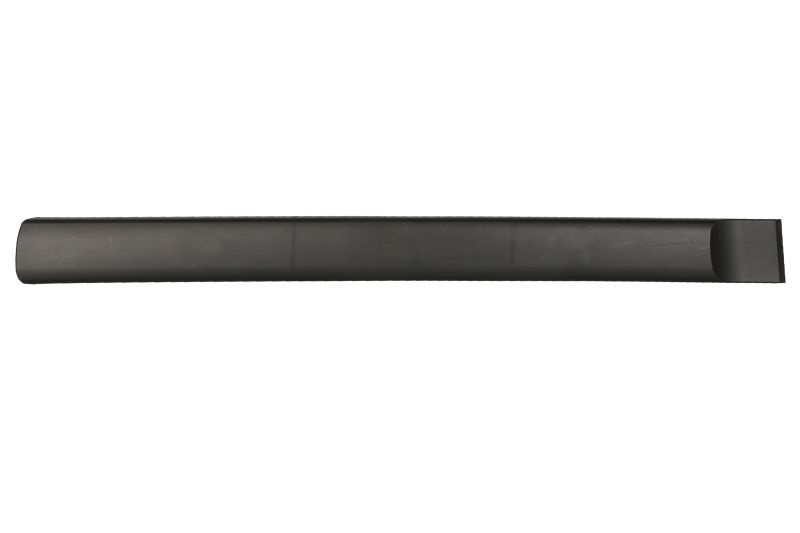 Element usa fata stanga potrivit CITROEN BERLINGO 1996-2008 - (negru)