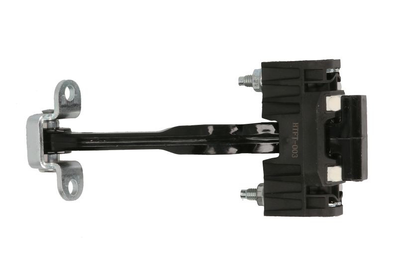 Fixare usa Stanga/Dreapta Fata potrivit PEUGEOT BOXER 2006-2017