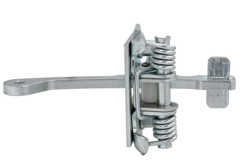 Fixare usa Stanga/Dreapta Fata potrivit VW NEW BEETLE 9C 1998-2010