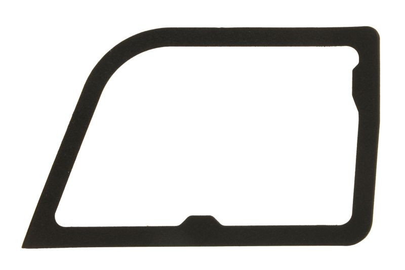 Garnitura Stop lampa spate spate Dreapta (partea interioara) potrivit BMW X5 (E70) 2006-2013