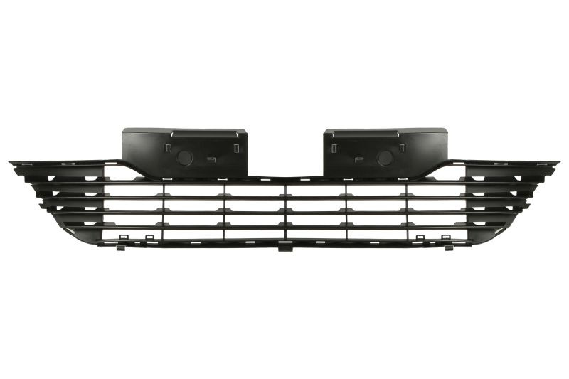 Grila bara Inferior/Mijloc potrivit CITROEN C4, C4 I 2004-2011 2004-2008