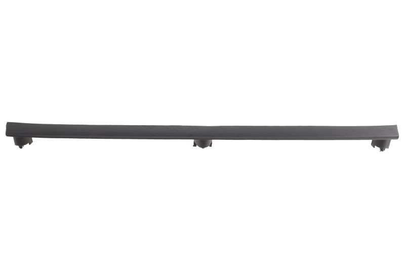 Grila radiator potrivit FORD FIESTA III, FIESTA/HATCHBACK, FIESTA/MINIVAN 1.0-1.8D 1989-1997