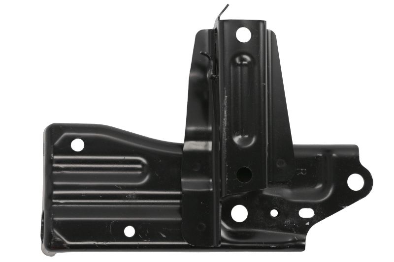 Grinda caroserie dreapta potrivit Toyota YARIS CROSS dupa 2020