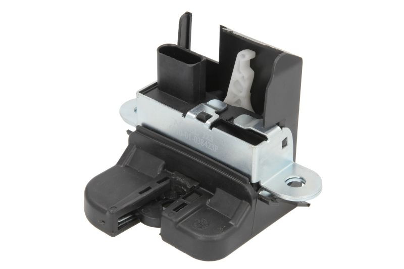 Incuietoare capota potrivit VW GOLF V, GOLF VI, PASSAT B6, PASSAT B7, TOURAN I 02.03-05.15 potrivit VW GOLF V, GOLF VI, PASSAT B6, PASSAT B7, TOURAN