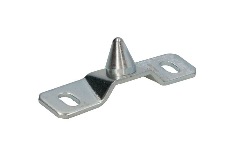 incuietoare pentru usa Spate potrivit CITROEN JUMPER I; FIAT DUCATO; PEUGEOT BOXER 1994-2009