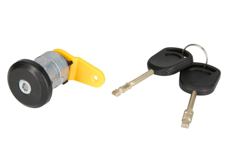 Incuietoare usa potrivit FORD TRANSIT IV FL II 1994-2000