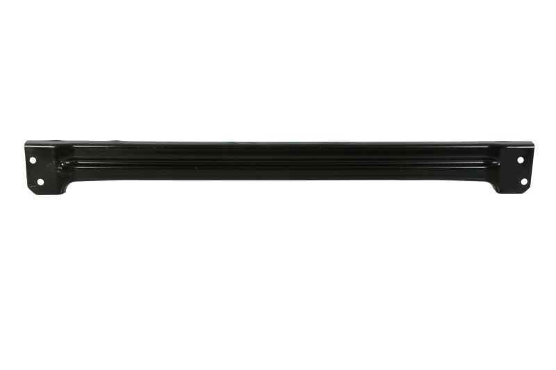 Intaritura bara Fata potrivit MERCEDES SPRINTER 3,5-T (B906), SPRINTER 3-T (B906), SPRINTER 3-T (B910), SPRINTER 4,6-T (B906), SPRINTER 5-T (B906)