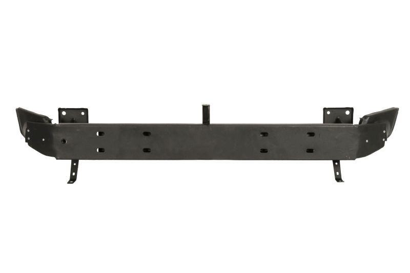 Intaritura bara Fata potrivit CITROEN JUMPER I, JUMPER II; FIAT DUCATO; PEUGEOT BOXER 2.0-3.0D dupa 2001 - (complet, otel)