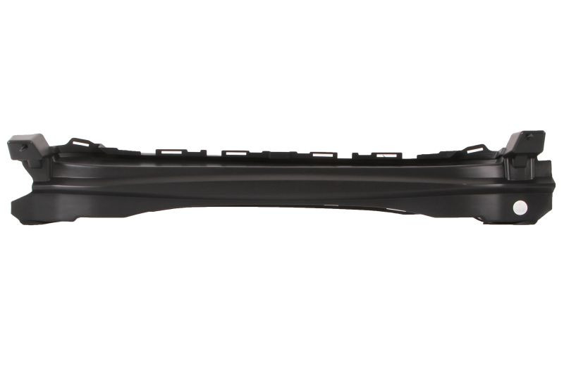Intaritura bara fata potrivit VOLVO S60 II, V60 I...