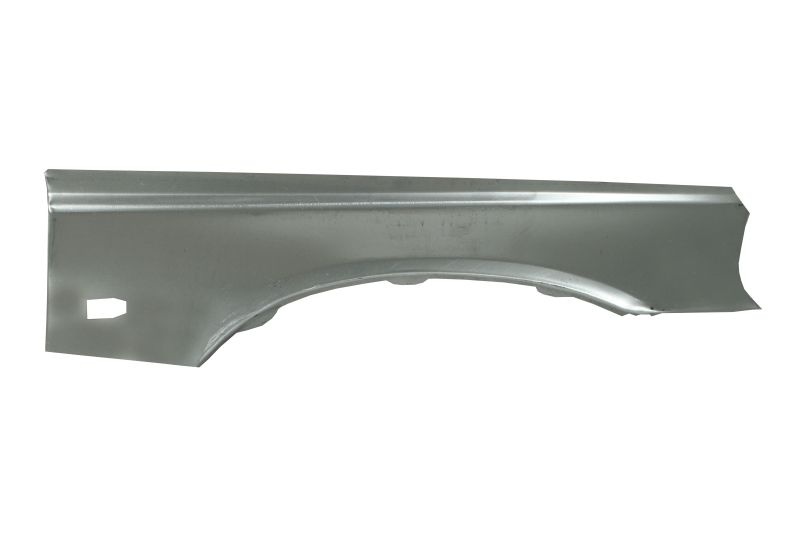 Kit reparatie aripa fata dreapta potrivit MITSUBISHI PAJERO SPORT I 1998-2007 - (parte superioara)