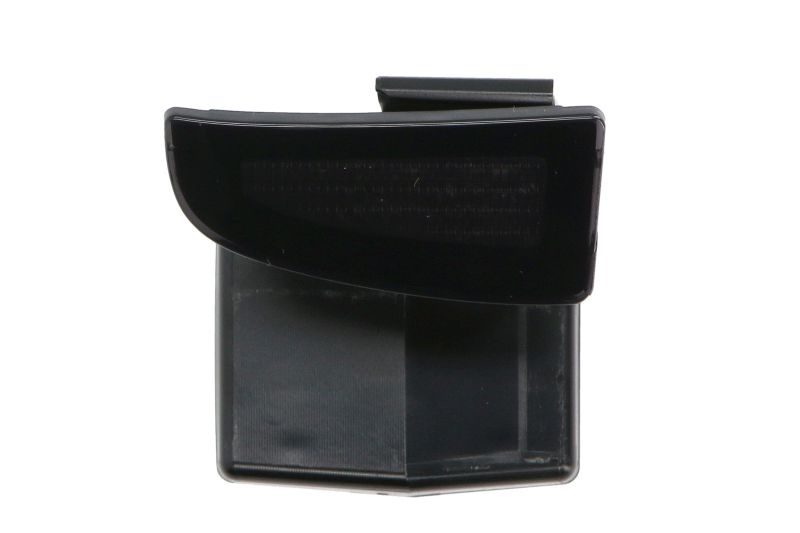 Lampa avertizare schimbare banda Dreapta potrivit VW GOLF 8 2019-2024