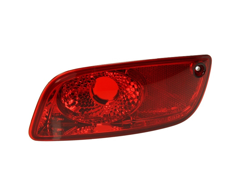 Lampa ceata potrivit HYUNDAI SANTA FE 2006-2009 - spate dreapta